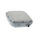 Точка доступу Cisco C9124AXD-EWC-E C9124AXD-EWC-E фото 3