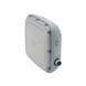 Точка доступу Cisco C9124AXD-EWC-E C9124AXD-EWC-E фото 2