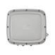 Точка доступу Cisco C9124AXD-EWC-E C9124AXD-EWC-E фото 1