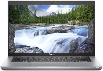 Ноутбук Dell Latitude 5421 (N010L542114UA_UBU) N010L542114UA_UBU фото