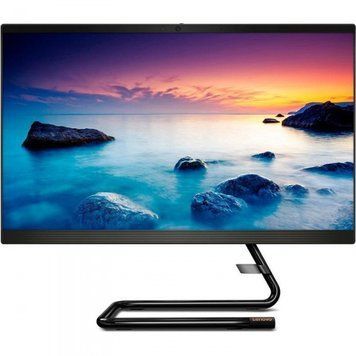 Моноблок Lenovo IdeaCentre 3 24IMB05 (F0EU00PDUA) (F0EU00PDUA) F0EU00PDUA фото