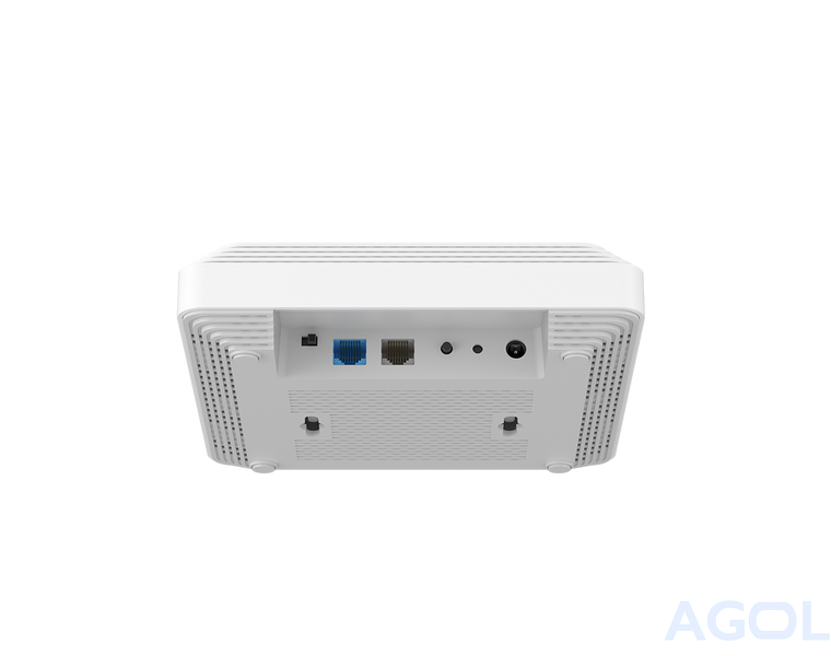 Wi-Fi-маршрутизатор Keenetic ChallengerSE KN-3911 фото
