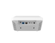 Wi-Fi-маршрутизатор Keenetic ChallengerSE KN-3911 фото 2