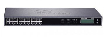 Голосовой шлюз Grandstream GXW4224 V2 GXW4224 V2 фото