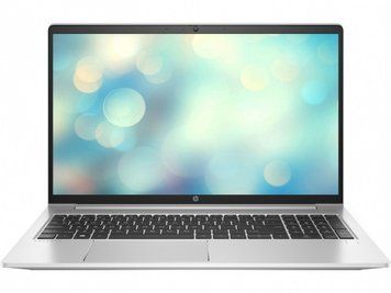 Ноутбук HP ProBook 450 G8 Pike Silver (1A886AV_V2) (1A886AV_V2) 1A886AV_V2 фото