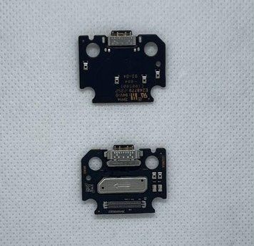 Додаткова плата Xiaomi Pad 6S Pro, Сервісний оригінал (560015N81A00) 560015N81A00 фото
