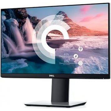 Монитор Dell P2219H (210-APWR) (210-APWR) 210-APWR фото