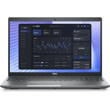 Ноутбук Dell Precision 3590 (210-BLMZ_U716512WP) 210-BLMZ_U716512WP фото