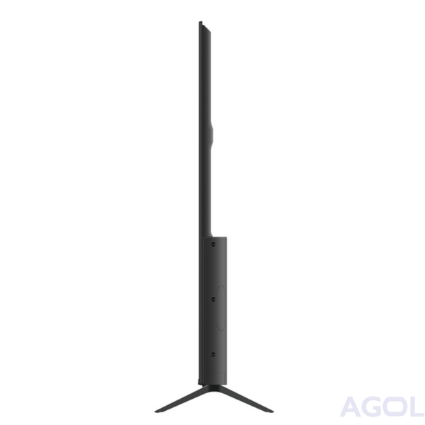 Телевизор KIVI 75U760QB 75U760QB фото