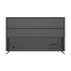 Телевизор KIVI 75U760QB 75U760QB фото 3