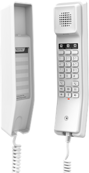 IP-телефон Grandstream GHP610W GHP610W фото