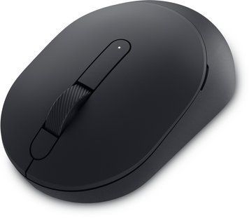 Миша Dell Pro Compact Silent Mouse - MS355 570-AAIS фото