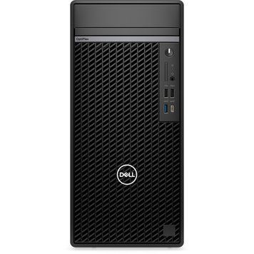 Десктоп Dell Optiplex 7020 MT Plus (N013O7020MTPUA_UBU) N013O7020MTPUA_UBU фото