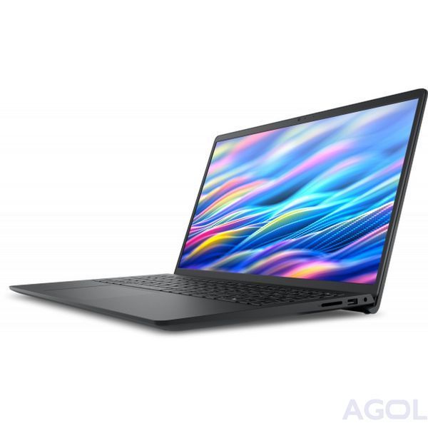 Ноутбук Dell 15 Platinum Silver (DC15250_RPLU_003_M_UBU) DC15250_RPLU_003_M_UBU фото
