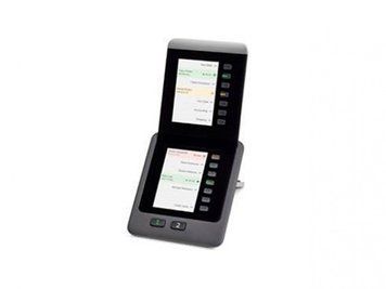Модуль для IP-Телефона CP-8800-V-KEM CP-8800-V-KEM= фото