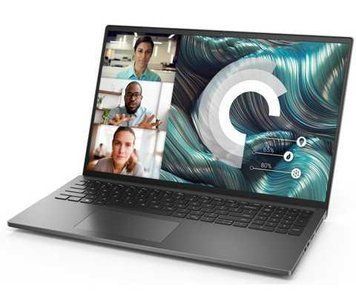Ноутбук Dell Vostro 7620 (N3304VNB7620UA_WP) N3304VNB7620UA_WP фото