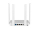 Маршрутизатор Keenetic Speedster (KN-3013) KN-3013 фото 2