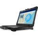 Ноутбук Dell Pro Rugged 14 Touch Black (210-BNNG_U7321TBWP) 210-BNNG_U7321TBWP фото 3