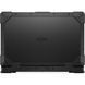 Ноутбук Dell Pro Rugged 14 Touch Black (210-BNNG_U7321TBWP) 210-BNNG_U7321TBWP фото 4
