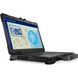 Ноутбук Dell Pro Rugged 14 Touch Black (210-BNNG_U7321TBWP) 210-BNNG_U7321TBWP фото 2