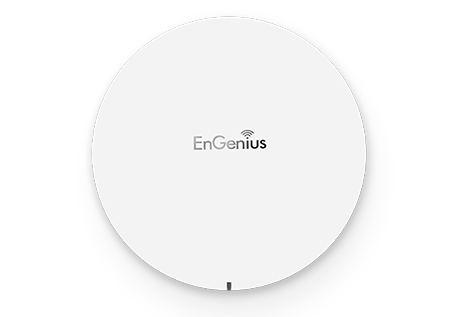 Точка доступу EnGenius EnMesh (EMR3500)