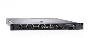 Сервер DELL PowerEdge R640 (640-BVKQ#260) 640-BVKQ#260 фото