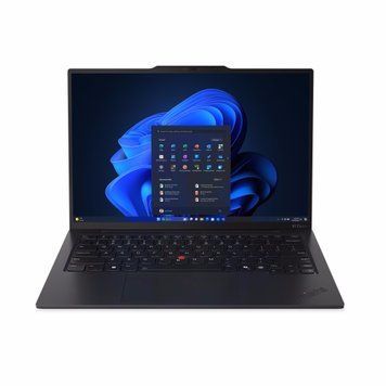Ноутбук Lenovo ThinkPad X1 Carbon Gen 13 (21NTS1G900) 21NTS1G900 фото