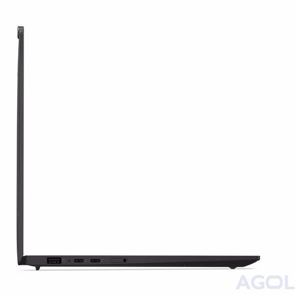 Ноутбук Lenovo ThinkPad X1 Carbon Gen 13 (21NTS1G900) 21NTS1G900 фото