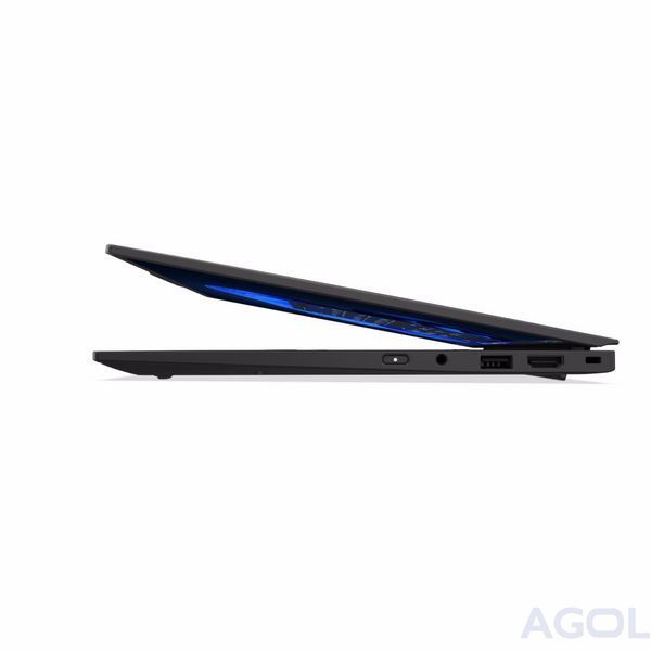 Ноутбук Lenovo ThinkPad X1 Carbon Gen 13 (21NTS1G900) 21NTS1G900 фото