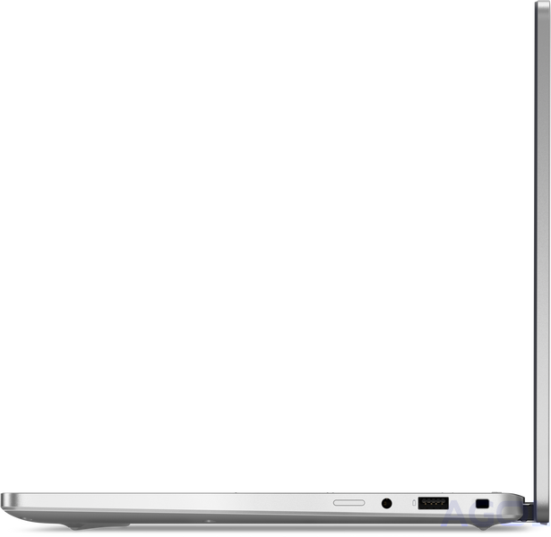 Ноутбук Dell Pro 14 Plus PB14250 2in1 (210-BPDR#smt) 210-BPDR#smt фото