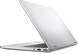 Ноутбук Dell Pro 14 Plus PB14250 2in1 (210-BPDR#smt) 210-BPDR#smt фото 5
