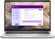 Ноутбук Dell Pro 14 Plus PB14250 2in1 (210-BPDR#smt) 210-BPDR#smt фото 1