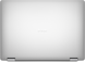 Ноутбук Dell Pro 14 Plus PB14250 2in1 (210-BPDR#smt) 210-BPDR#smt фото 8
