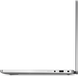 Ноутбук Dell Pro 14 Plus PB14250 2in1 (210-BPDR#smt) 210-BPDR#smt фото 6
