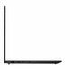 Ноутбук Lenovo ThinkPad X1 Carbon Gen 13 (21NTS1G900) 21NTS1G900 фото 3