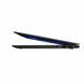Ноутбук Lenovo ThinkPad X1 Carbon Gen 13 (21NTS1G900) 21NTS1G900 фото 2