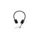 Jabra Evolve 20 SE, USB C/A, MS Stereo 4999-823-369 фото 2