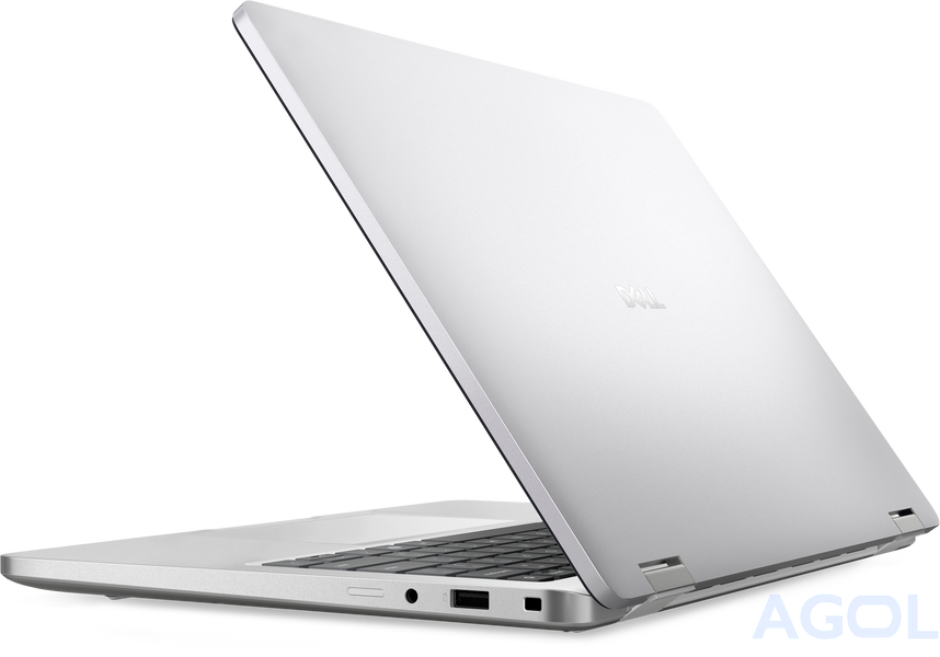 Ноутбук Dell Pro 14 Plus PB14250 2in1 (210-BPDR#smt) 210-BPDR#smt фото