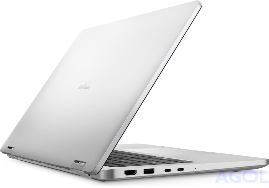 Ноутбук Dell Pro 14 Plus PB14250 2in1 (210-BPDR#smt) 210-BPDR#smt фото