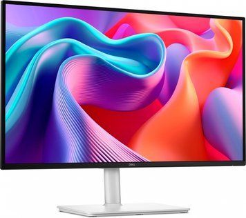 Монітор Dell S2725DSM (210-BSVN) 210-BSVN фото