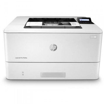 Принтер HP LJ Pro M304a (W1A66A) W1A66A фото