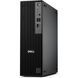 Десктоп Dell Pro Slim Plus QBS1250 (BTO106_QBS1250_UA_WP) BTO106_QBS1250_UA_WP фото 2