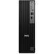 Десктоп Dell Pro Slim Plus QBS1250 (BTO106_QBS1250_UA_WP) BTO106_QBS1250_UA_WP фото 1