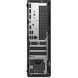 Десктоп Dell Pro Slim Plus QBS1250 (BTO106_QBS1250_UA_WP) BTO106_QBS1250_UA_WP фото 4