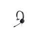 Jabra Evolve 20, USB C/A MS Mono 4993-823-169 фото 1
