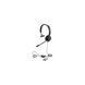 Jabra Evolve 20, USB C/A MS Mono 4993-823-169 фото 2