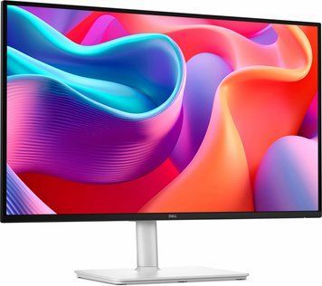 Монітор Dell P2422H (210-BSRL) 210-BSRL фото