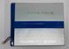 Акумуляторна батарея Nomi W10100 NB-10100 6000 mAh 1-W10100-2-01-1 фото 2