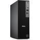 Десктоп Dell Pro Slim Plus QBS1250 (BTO108_QBS1250_UA_WP) BTO108_QBS1250_UA_WP фото 3