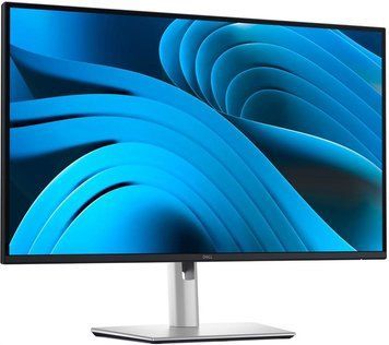 Монітор Dell P2725DE (210-BQSZ) 210-BQSZ фото